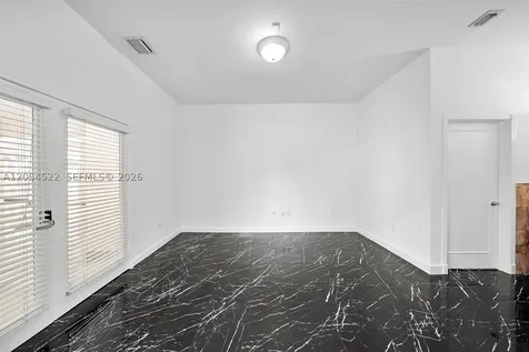 7855 SW 83rd Court Miami FL 33143
