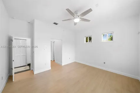 7855 SW 83rd Court Miami FL 33143