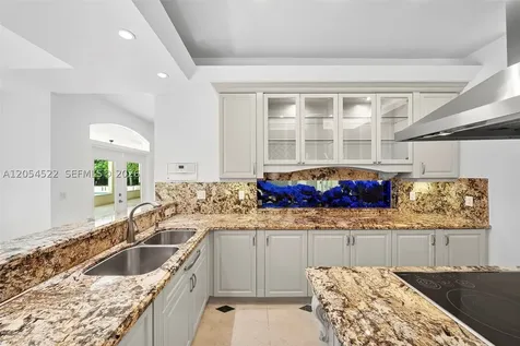 7855 SW 83rd Court Miami FL 33143