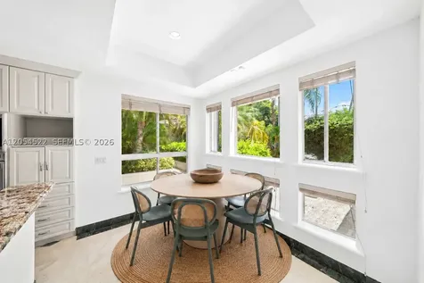 7855 SW 83rd Court Miami FL 33143