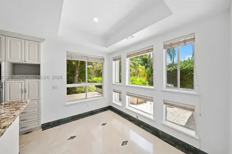 7855 SW 83rd Court Miami FL 33143