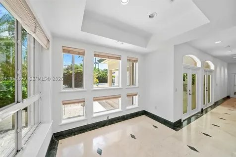 7855 SW 83rd Court Miami FL 33143