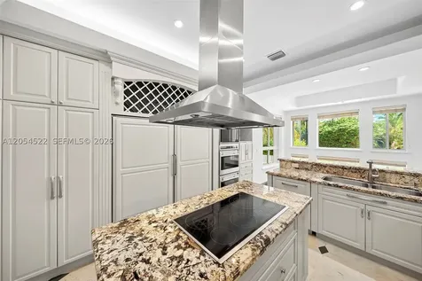 7855 SW 83rd Court Miami FL 33143