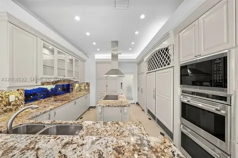 7855 SW 83rd Court Miami FL 33143