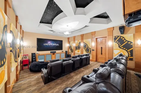 7855 SW 83rd Court Miami FL 33143