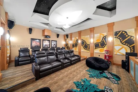 7855 SW 83rd Court Miami FL 33143