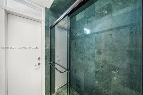 7855 SW 83rd Court Miami FL 33143