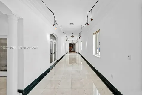 7855 SW 83rd Court Miami FL 33143