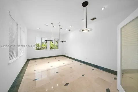7855 SW 83rd Court Miami FL 33143