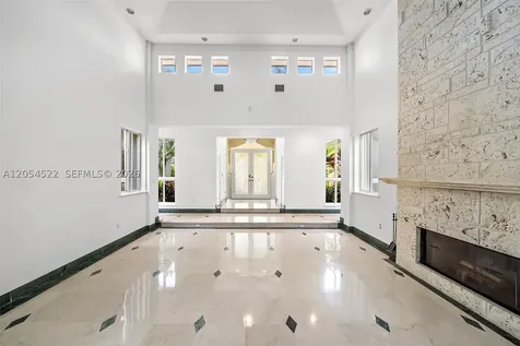 7855 SW 83rd Court Miami FL 33143