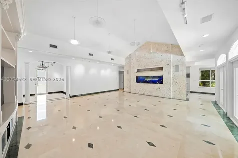 7855 SW 83rd Court Miami FL 33143