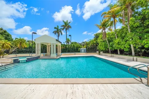 7855 SW 83rd Court Miami FL 33143