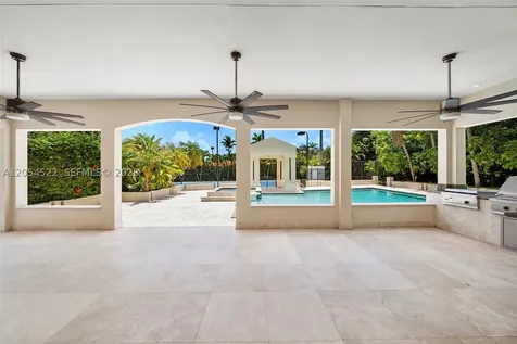 7855 SW 83rd Court Miami FL 33143
