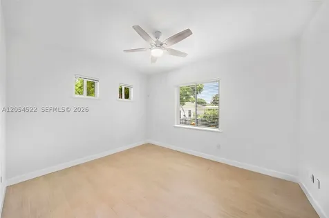 7855 SW 83rd Court Miami FL 33143