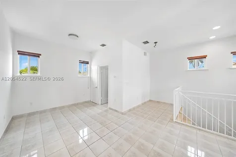 7855 SW 83rd Court Miami FL 33143