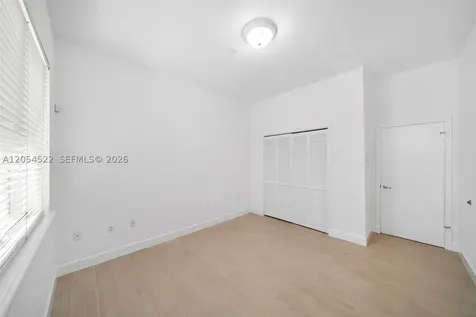 7855 SW 83rd Court Miami FL 33143