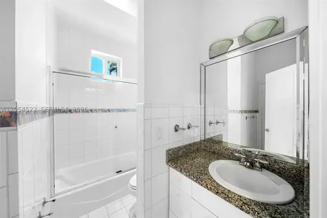 7855 SW 83rd Court Miami FL 33143