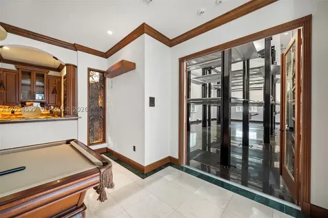 7855 SW 83rd Court Miami FL 33143