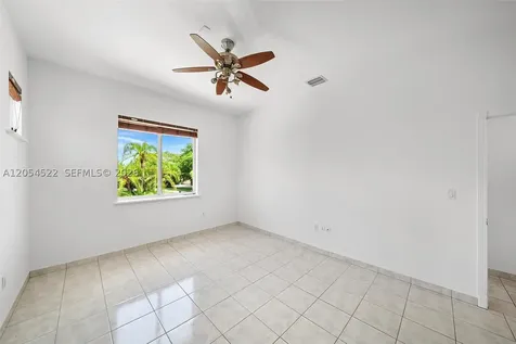 7855 SW 83rd Court Miami FL 33143