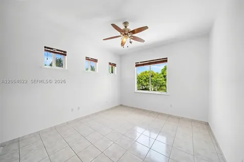 7855 SW 83rd Court Miami FL 33143
