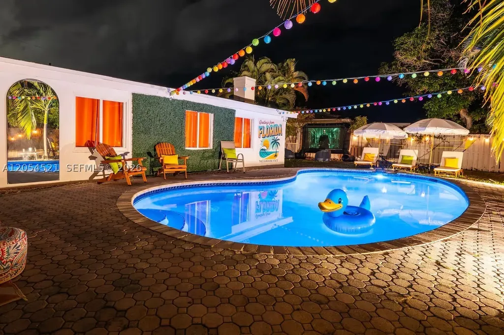 2784 NE 30th Street Lighthouse Point FL 33064