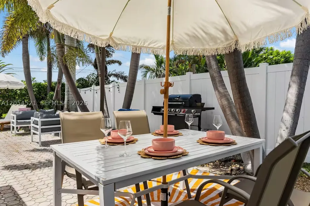 2784 NE 30th Street Lighthouse Point FL 33064