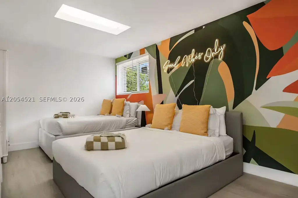 2784 NE 30th Street Lighthouse Point FL 33064