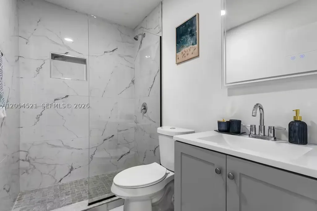 2784 NE 30th Street Lighthouse Point FL 33064