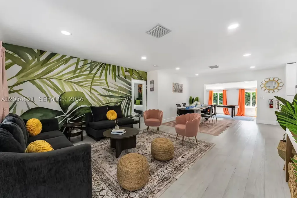 2784 NE 30th Street Lighthouse Point FL 33064