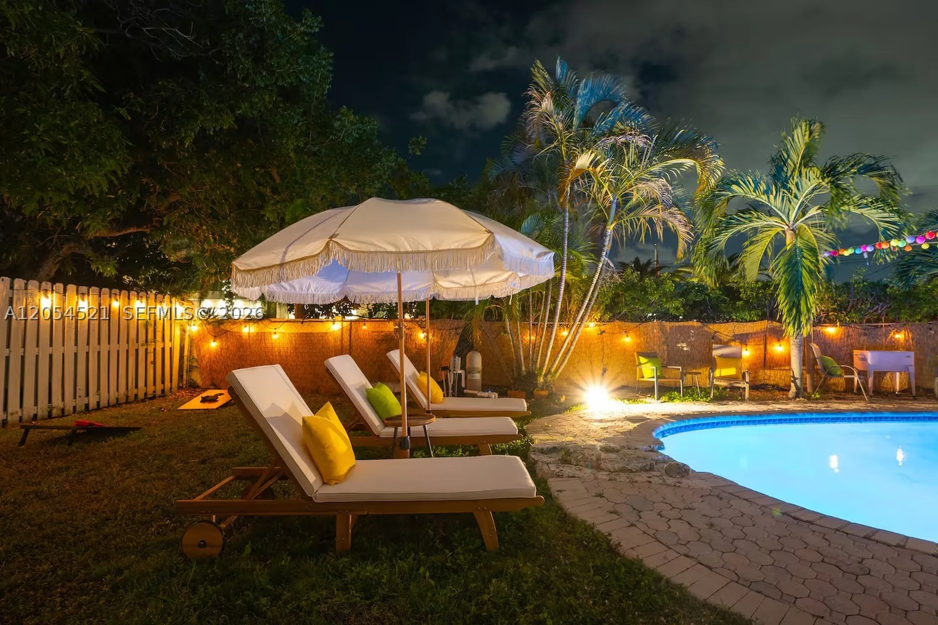 2784 NE 30th Street Lighthouse Point FL 33064