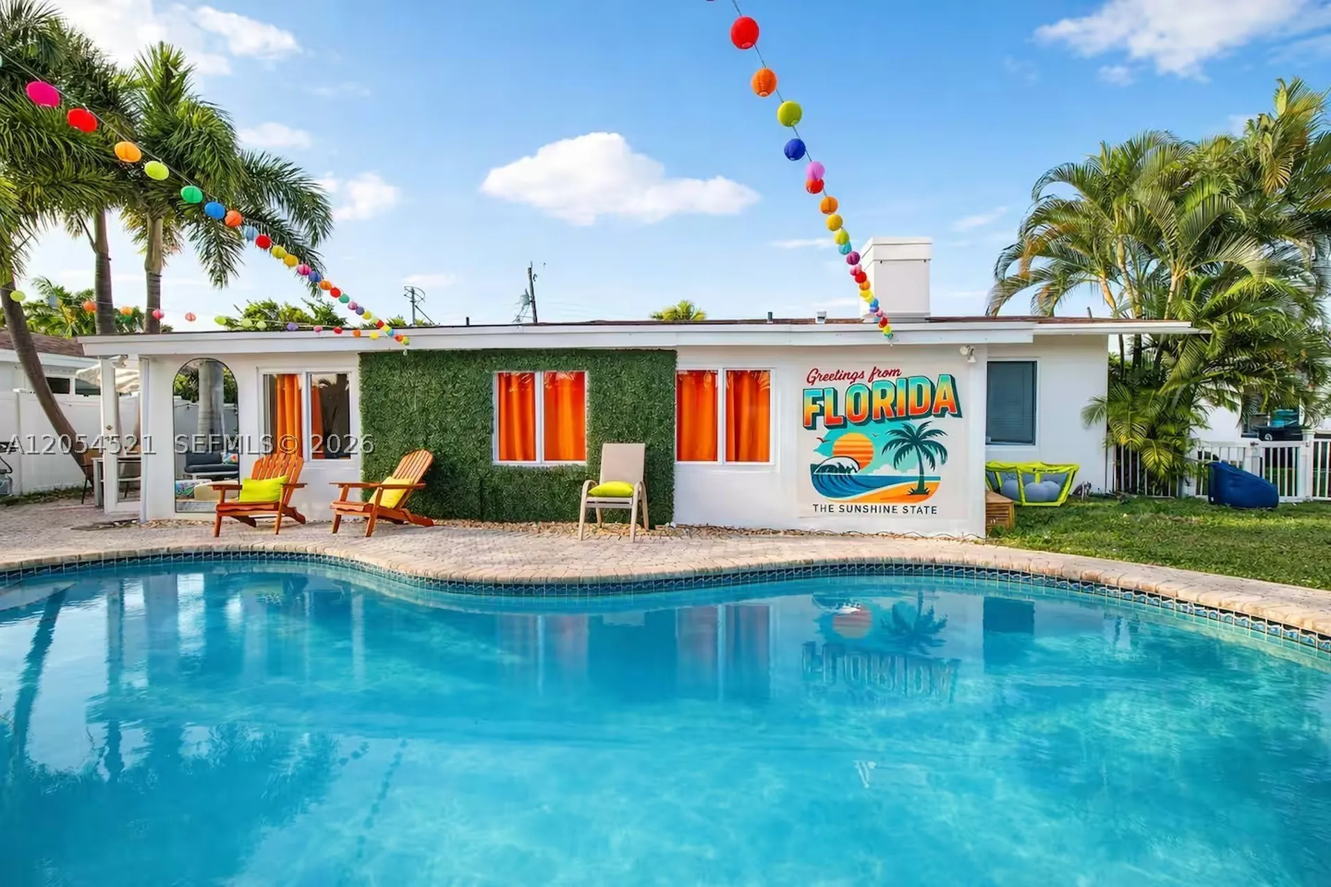 2784 NE 30th Street Lighthouse Point FL 33064