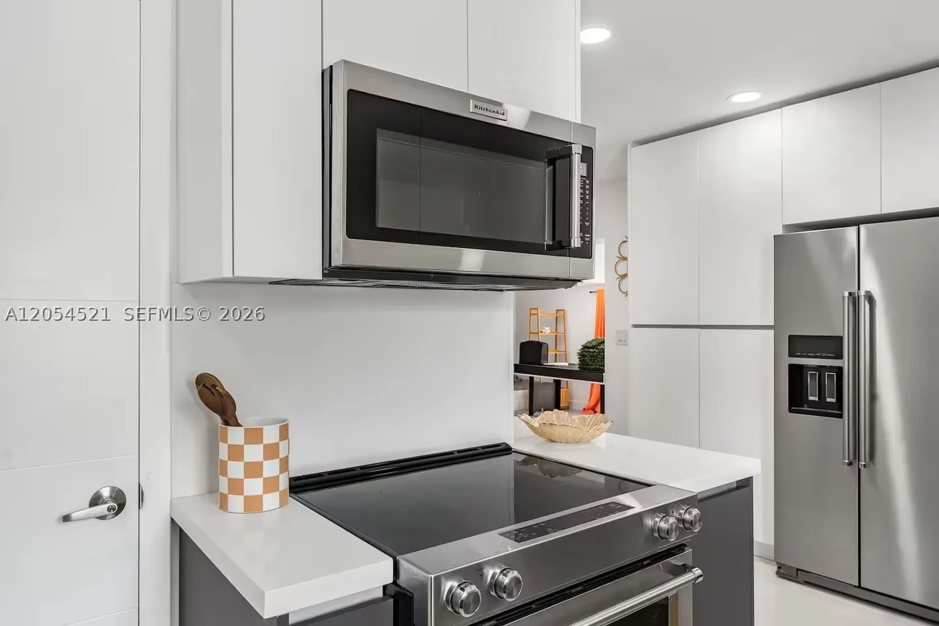 2784 NE 30th Street Lighthouse Point FL 33064