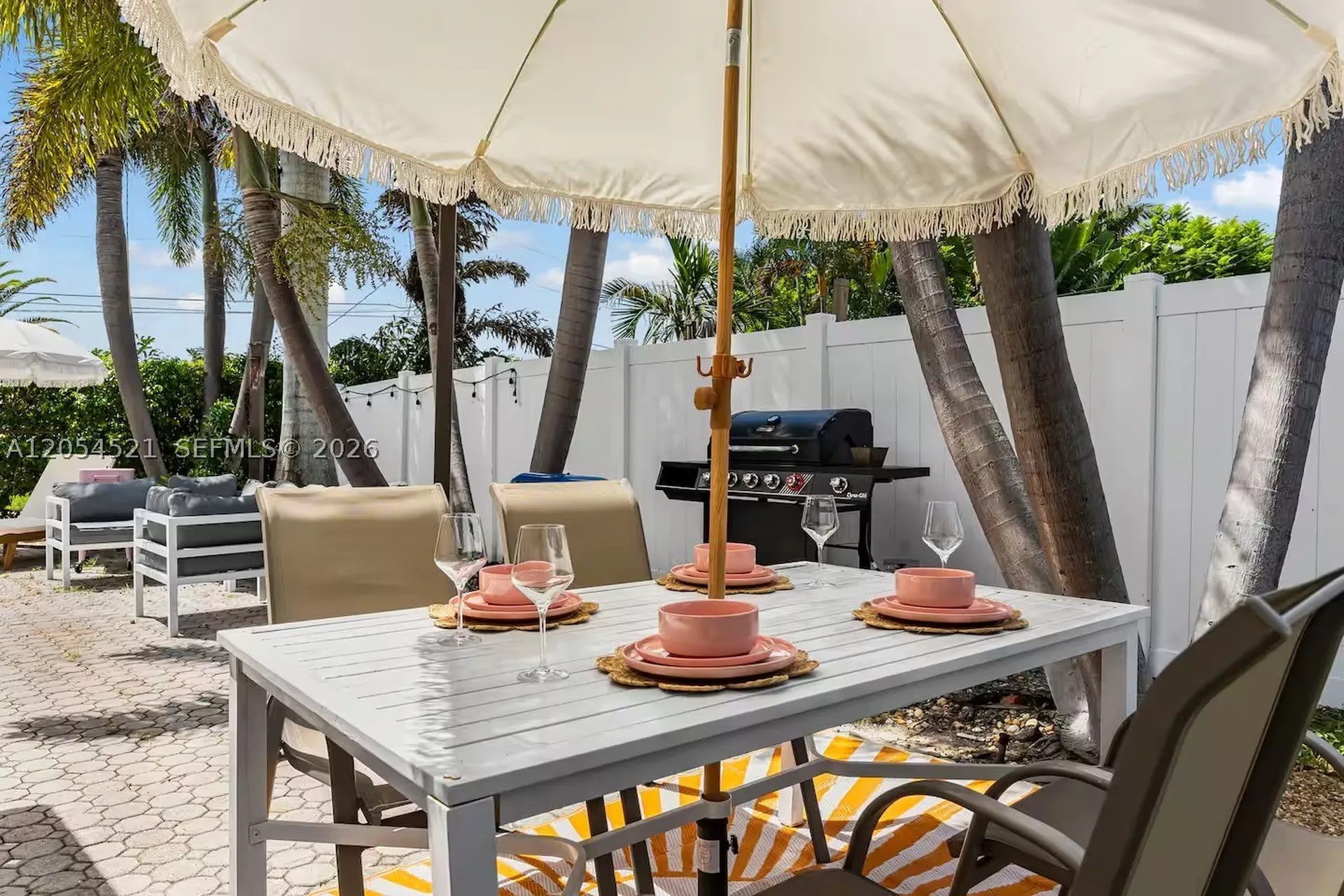 2784 NE 30th Street Lighthouse Point FL 33064
