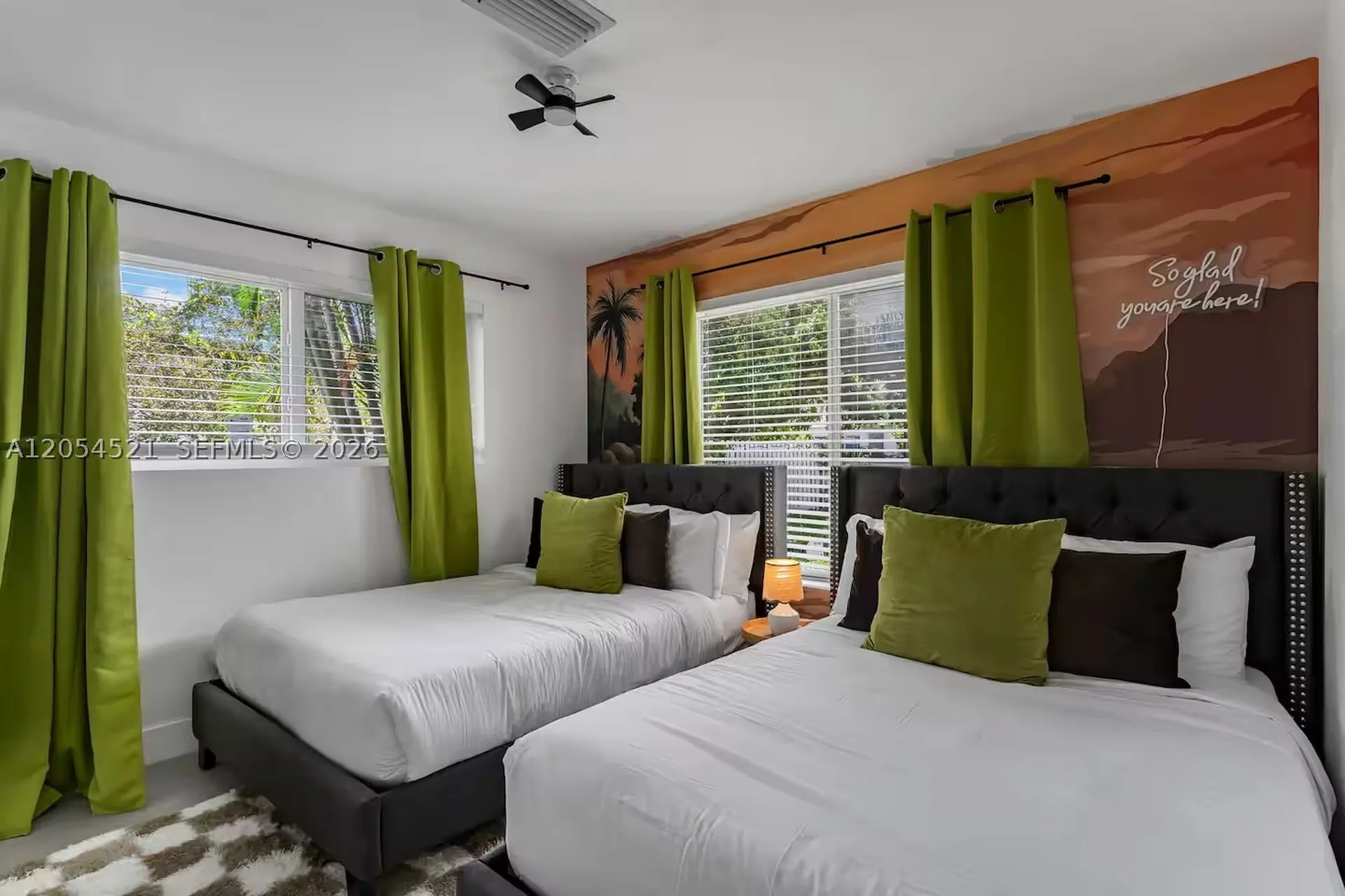 2784 NE 30th Street Lighthouse Point FL 33064