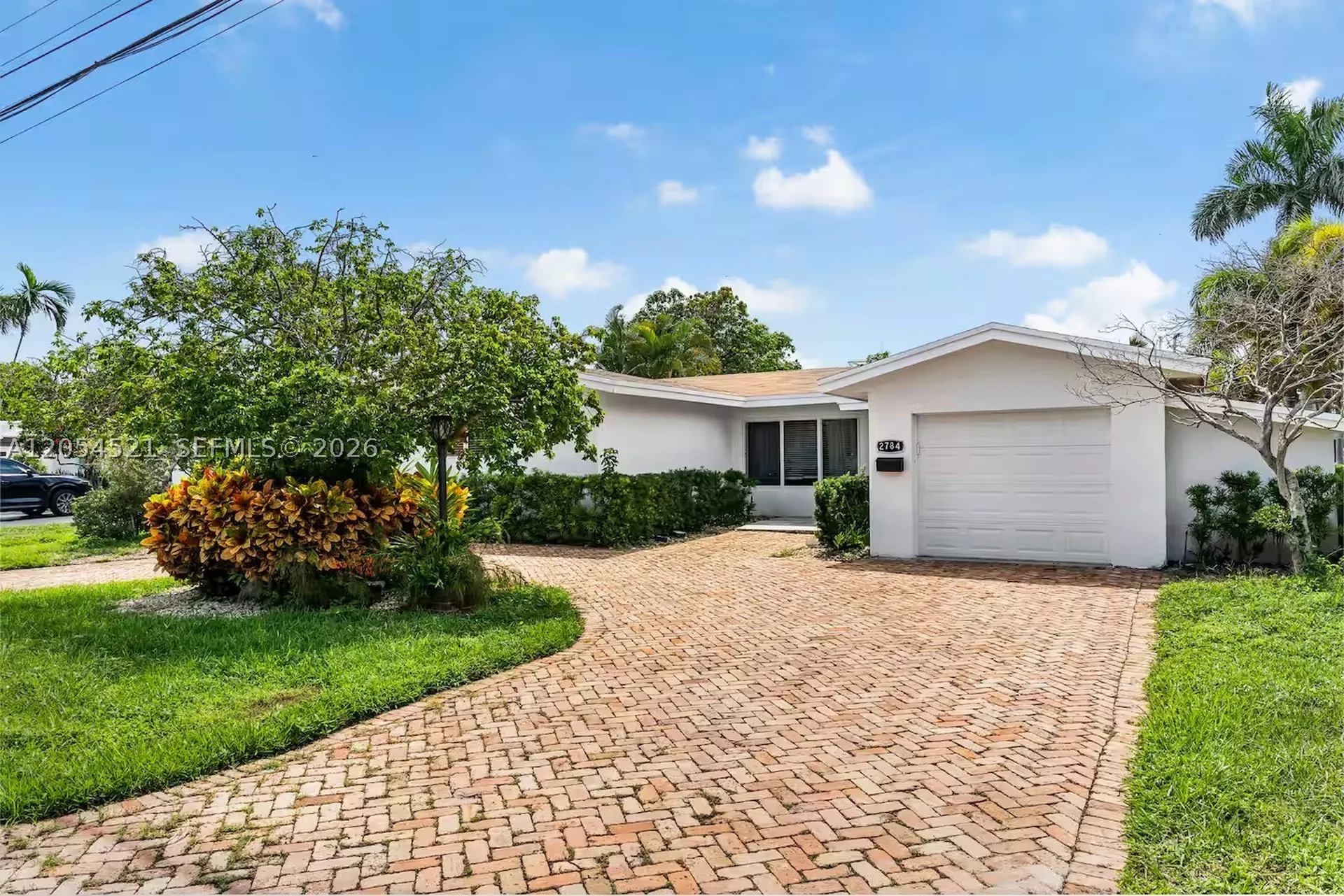 2784 NE 30th Street Lighthouse Point FL 33064