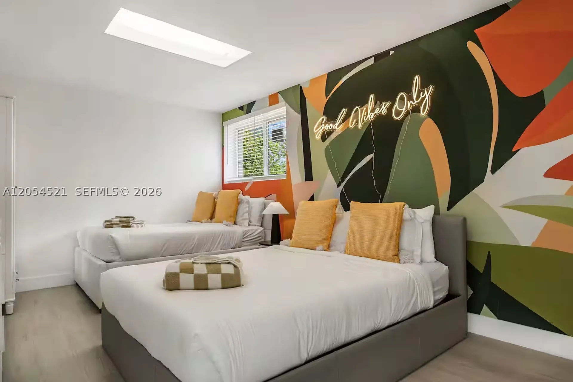 2784 NE 30th Street Lighthouse Point FL 33064