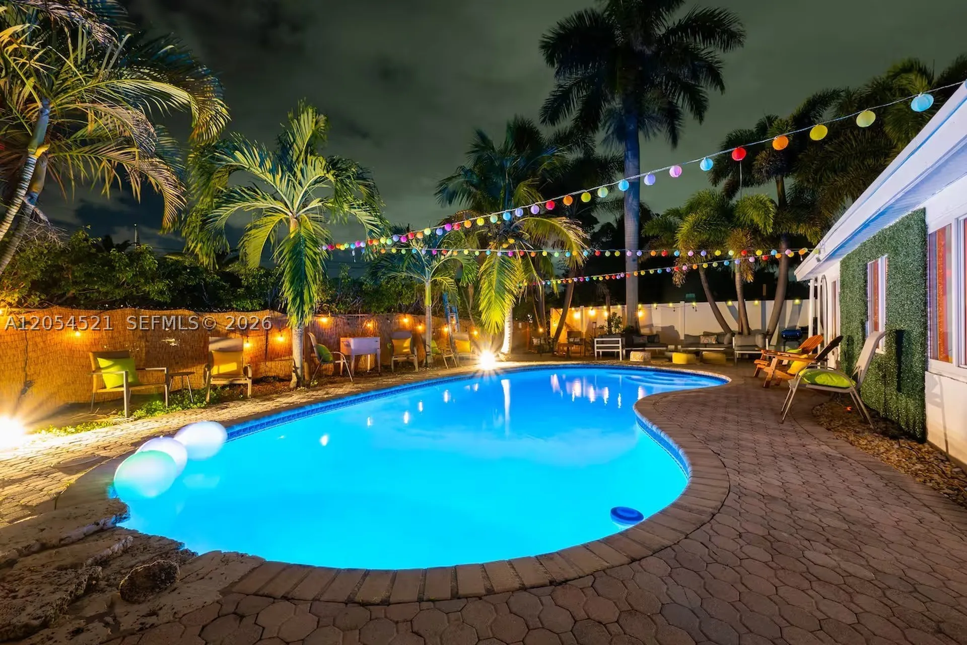 2784 NE 30th Street Lighthouse Point FL 33064