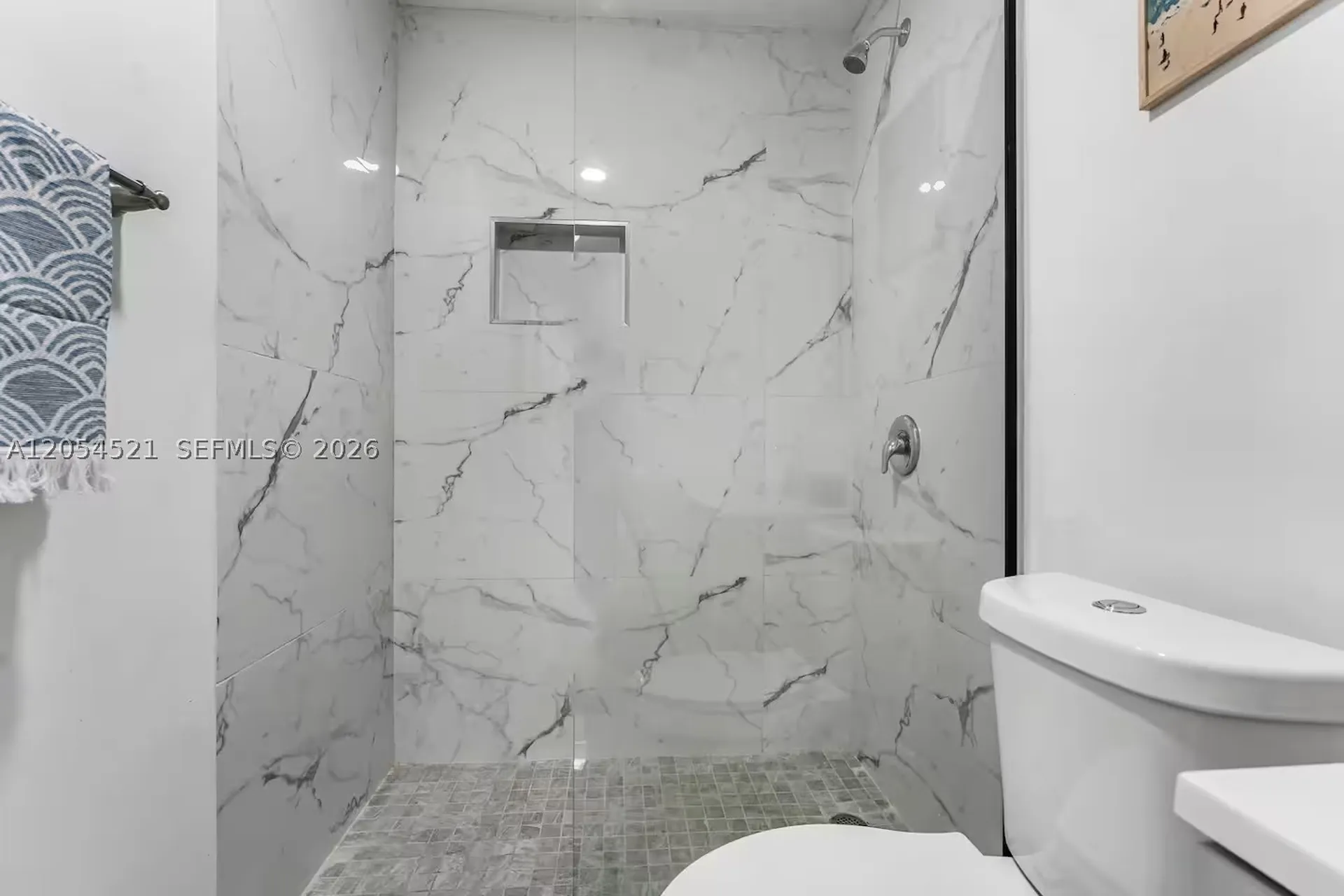 2784 NE 30th Street Lighthouse Point FL 33064