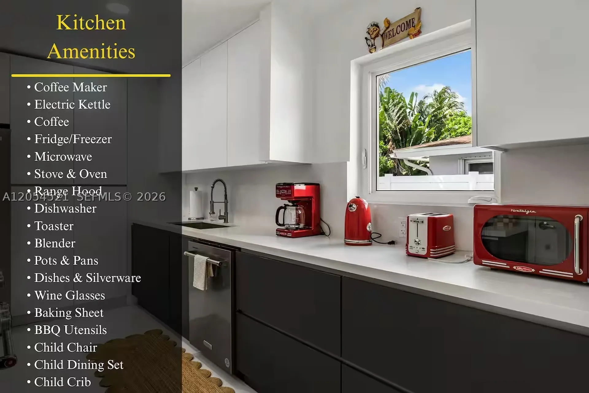 2784 NE 30th Street Lighthouse Point FL 33064
