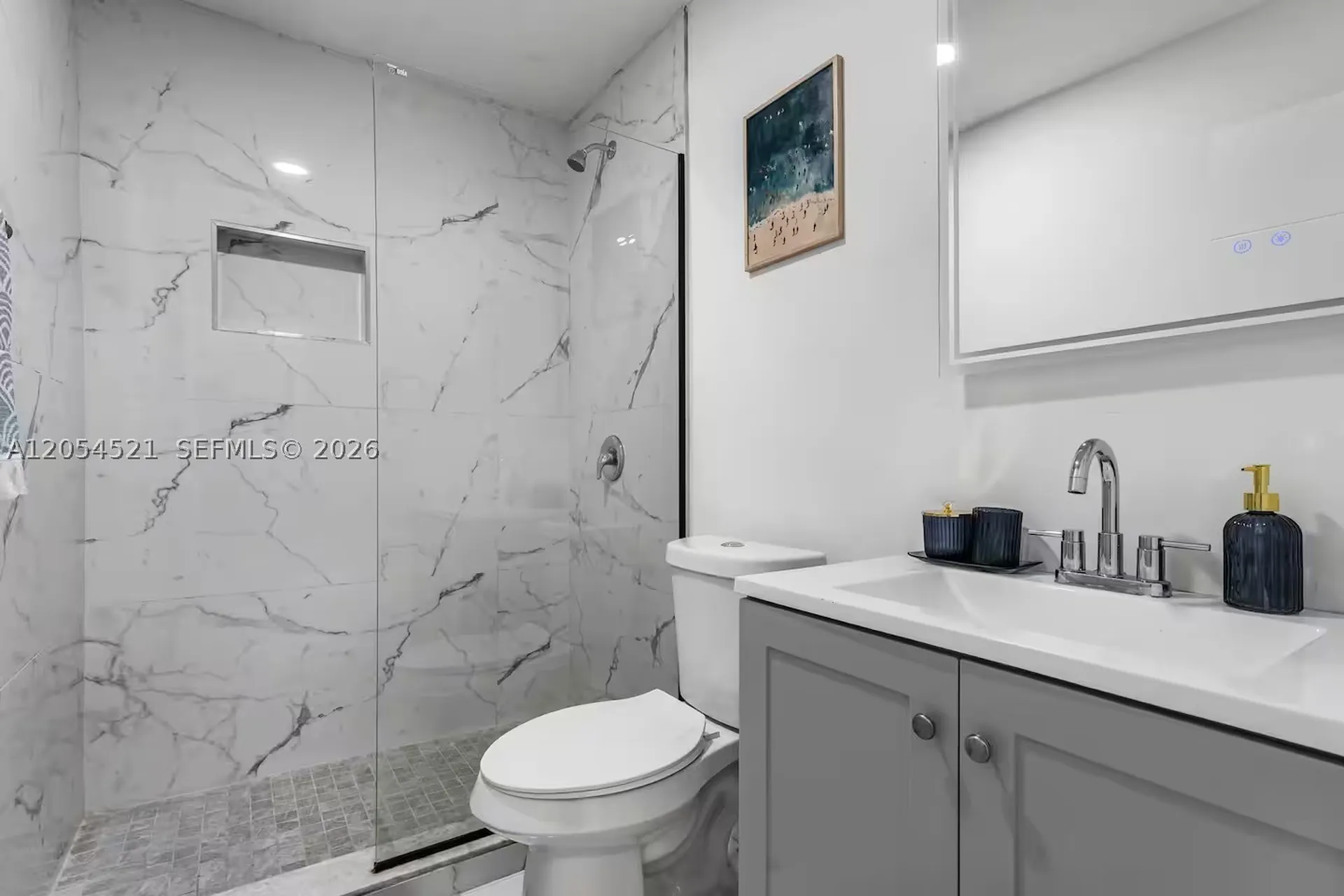 2784 NE 30th Street Lighthouse Point FL 33064