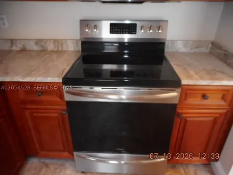 1461 S Ocean Boulevard Lauderdale By The Sea FL 33062