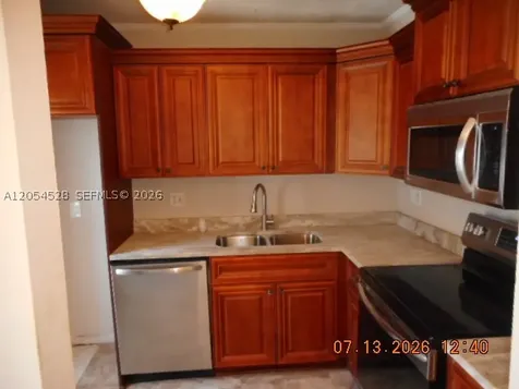 1461 S Ocean Boulevard Lauderdale By The Sea FL 33062