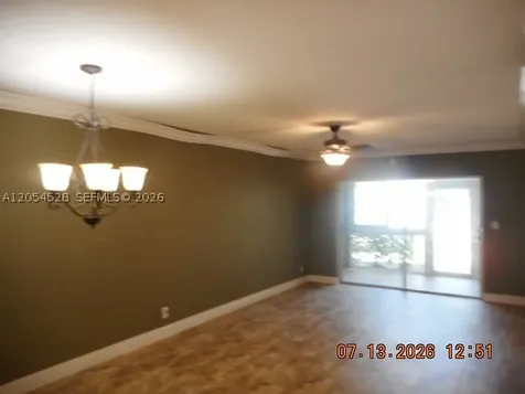 1461 S Ocean Boulevard Lauderdale By The Sea FL 33062