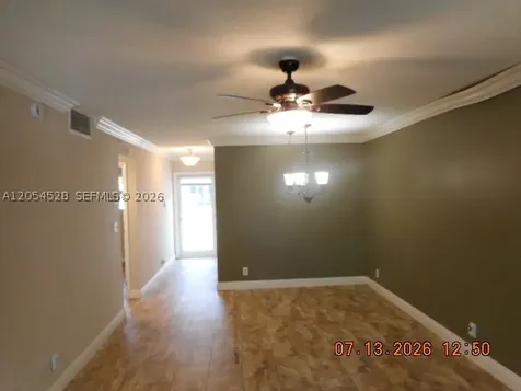 1461 S Ocean Boulevard Lauderdale By The Sea FL 33062