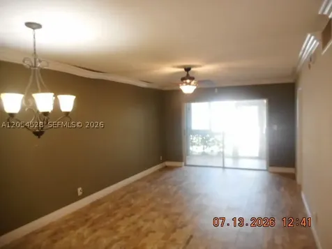 1461 S Ocean Boulevard Lauderdale By The Sea FL 33062