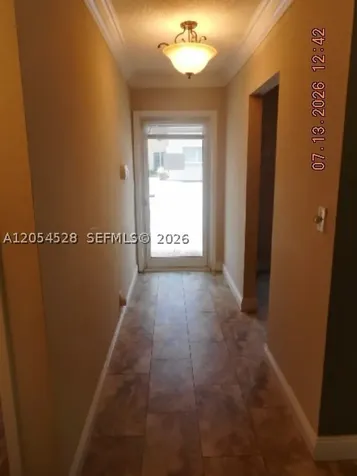 1461 S Ocean Boulevard Lauderdale By The Sea FL 33062