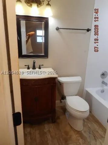 1461 S Ocean Boulevard Lauderdale By The Sea FL 33062