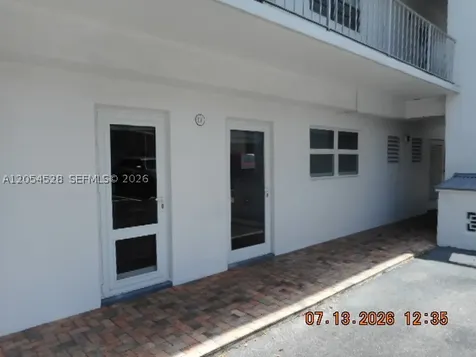 1461 S Ocean Boulevard Lauderdale By The Sea FL 33062
