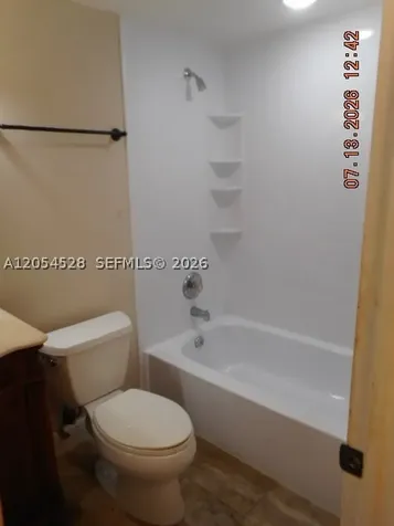 1461 S Ocean Boulevard Lauderdale By The Sea FL 33062