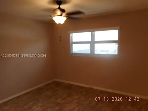 1461 S Ocean Boulevard Lauderdale By The Sea FL 33062